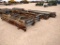 Pallet Racks