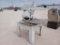 Rockwell 50-C Radial Arm Saw