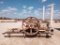 Gaso Tulsa Pump on Skid