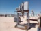 Hydraulic Press