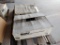(40) Unused Hunter Irrigation Innovators, Control Valves