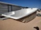 10Ft x 20Ft Fiberglass Pool w/Pump