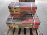 Unused Gree 18000BTU Minisplit