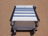 Cornwell Tool Box