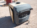 Kipor IG3000 Generator