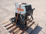 Hobart Handler 140 Wire Welder