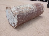 Fuel Storage Tank, Multipurpose Bracket
