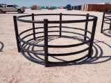 Poly Feeder