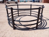 Poly Feeder