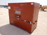 Storage Jobox