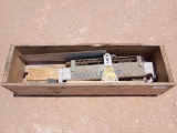6000Lb Load Leveler