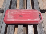 Snap-on MT1241 Timing Light