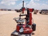 Hunter TCX575 Tire Changer