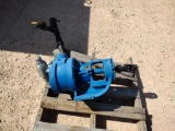 Viking Pump
