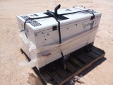 Unused Miller EnPak A30GBW