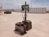 Atlas 1080 Drill Press