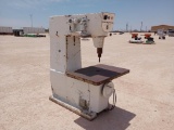 Onsrud A-1124-A Overarm Pin Router