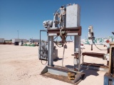 Hydraulic Press