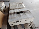 (40) Unused Hunter Irrigation Innovators, Control Valves