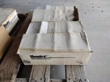 (40) Unused Hunter Irrigation Innovators, Control Valves