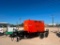 Godwin CD150M Portable Trash Pump