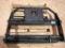 Unused 45'' Skid Steer Fork Frame V2 w/42'' Forks