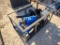 Unused AGT SSECAG-Y Heavy Duty Skid Steer Auger