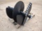 Unused 36? Rock Auger Bit