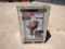 Unused Paladin PLD-RM90 Vibratory Rammer