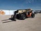 2017 JLG 943 Telescopic Forklift