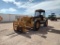 2000 Cat TH63 Telescopic Forklift
