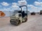Ingersoll Rand DD-24 Smooth Roller