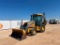 2013 John Deere 310SK Backhoe Loader
