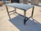 Unused Heavy Duty Welding Table