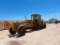 Fiatallis Motor Grader