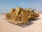Etnyre Chip Spreader