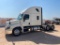 2019 Freightliner Cascadia 125 Truck Tractor