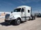 2016 International ProStar Truck Tractor
