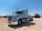 2011 Peterbilt 386 Truck Tractor