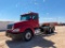 2007 Freightliner Columbia 120 Truck Tractor