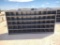 Unused 10Ft (50 Bin) Metal Bolt Bin