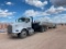 2012 Kenworth Kill Truck