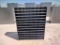 Unused (76 Bin) Metal Bolt Bin