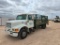 1997 International 4700 Truck