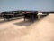 2024 Ace GR 53Ft Low Profile Step Deck Trailer