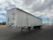 2021 Wilkens Walking Floor Trailer