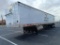 Unused 2024 VEQOR...Hopper Trailer