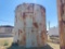 500 BBL Battery Tank ( Located In Gardendale Tx )