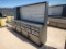 Unused 10Ft Work Bench Cabinet