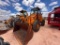 Case W14 Wheel Loader